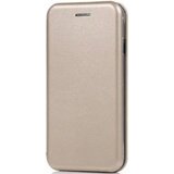  Leather FLIP Gold SAMSUNG MCLF11- A71 Cene