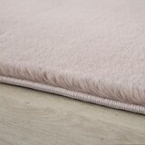Ayyildiz Carpets Bež periv tepih 160x230 cm Pouffy – | shoptok.hr