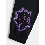 Sinsay Donji dio trenirke loose jogger Pokémon | shoptok.hr