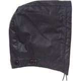 Barbour Klobuki MHO0004 Modra | Shoptok.si