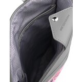 Vuch Ravin | ePonuda.com