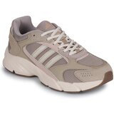 Adidas CRAZYCHAOS 2000 Smeđa | shoptok.hr