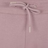 Kyoto-3 Lilly trenerka | ePonuda.com