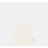 Sinsay Kapa beanie | shoptok.hr