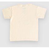 Empyre Choox2 Kids T-shirt natural | Shoptok.si
