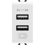 Gw USB punjač 5V/3A A+A 1M 10447 | Shoptok.si