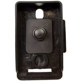 GAS pedal 2-pin for Quad BDM0909 | shoptok.hr