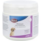 Trixie mleko za pasje mladiče, 250g | Shoptok.si