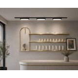  Komplet šinske rasvete, 1 m, 3 x 20 W | Eponuda.com