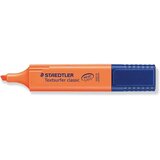 Staedtler Tekstmarker Textsurfer classic | Shoptok.si