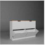 Hanah home ormar za cipele april 1600 150 | ePonuda.com