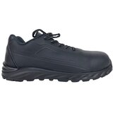  Cipele radne niske Office Pro - 46 | Shoptok.si