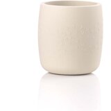 Jane silikonska neprolijevajuća čaša, Sand | shoptok.hr