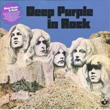  deep purple - in rock | Eponuda.com