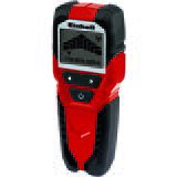 Einhell TC-MD 50, Detektor | Eponuda.com