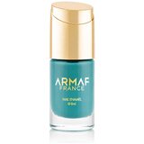 Armaf Lak za nohte Nagellack Nail Enamel - 66 Ocean Breeze Modra Cene