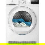 Sušilica Electrolux EW6D283YE | Eponuda.ba