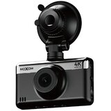  Auto kamera MOXOM MX-DC02 dual 4K/30fps crna Cene