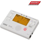  METRONOM DIGITALNI KORG TM60WH cijene