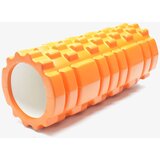Capriolo Ostala oprema Yoga Roller D15x30CM | Eponuda.ba
