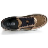 Regard OLLE Gold | shoptok.hr