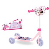 Mondo Toys Trotinet Minnie 3 točka 18-538216 | Eponuda.com