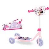 Trotinet Minnie 3 točka 18-538216