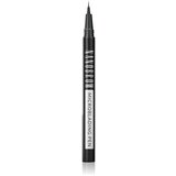 Nanobrow Microblading Pen precizno vodoodporno črtalo za obrvi odtenek Dark Brown 1 ml Cene