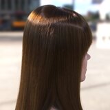 Wella Professionals koleston perfect me+ pure naturals boja za kosu za obojenu kosu za sve tipove kose 60 ml nijansa 4/00 | shoptok.hr