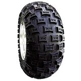 Kenda K282 ( 2.75-21 TT 45P ) | Shoptok.si