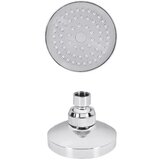 Rosan tuš ruža SMART 100mm PTRUSP10 | ePonuda.com