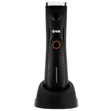 Vox trimer za kosu i tijelo HBT102B, 600mAh, crni Cijene