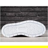 Puma patike za devojčice karmen ii jr, bele Cene