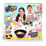Canal Toys Kreativni set za izradu slajma So Slime Bento Cijene