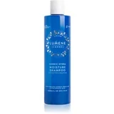Nordic Hydra [LÄHDE] Moisture hidratantni šampon za normalnu i suhu kosu 300 ml