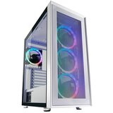 LC-Power Case Gaming | Eponuda.ba