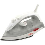Zilan Pegla na paru, 1600 W, sivo/bijela – ZLN8427/GY | Eponuda.ba