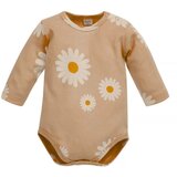 Pinokio Body Daisy Cijene