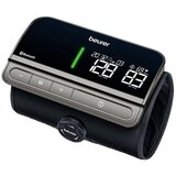 Beurer BM 81 easyLock Blood Pressure Monitor- tlakomjer u