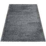 Ayyildiz Carpets Sivi tepih 120x170 cm Fluffy – | shoptok.hr