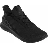 Adidas KAPTIR 2.0 Muška obuća za slobodno vrijeme, crna, veličina 42 2/3