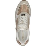 Tamaris Modne superge 12373241 Kostanjeva | Shoptok.si
