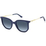 Polaroid PLD4185/S/X PJP/Z7 Polarized - ONE SIZE (51) | shoptok.hr
