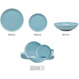 Echtwerk JEDILNI SERVIS Nerea 12-delni | Shoptok.si
