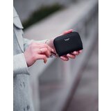 Vuch Luxia Black | shoptok.hr
