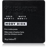 HAIRMATE Moby Dick mat stiling pasta za kratke do srednje dolge lase 75 g | Shoptok.si