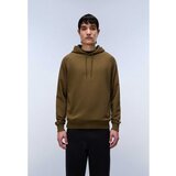 Napapijri b-nedles h dark olive g3a Cene