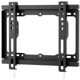 Loctek PSW-698SST 17″-47″ Zidni nosač za tv | shoptok.hr