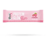 Protein GlowBar