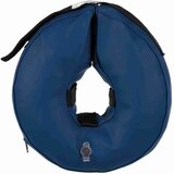 Trixie veterinarski ovratnik na napuhavanje XS, 20-24cm/8 cm Cijene